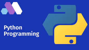 python-programming