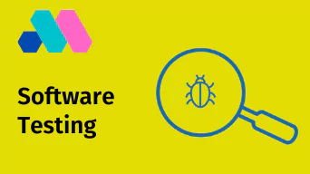 software-testing-course